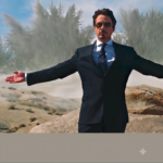 Tony